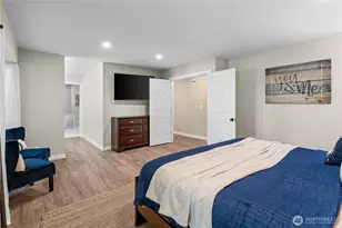 5951 NW Newberry Hill Rd, Silverdale, WA 98383 - Photo 17