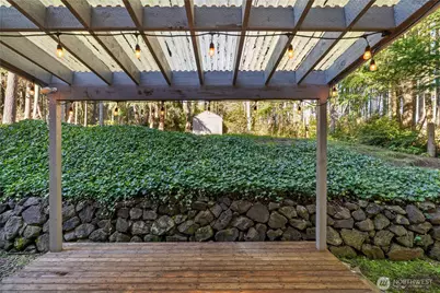 5951 NW Newberry Hill Road, Silverdale, WA 98383 - Photo 37