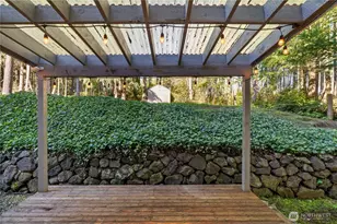 5951 NW Newberry Hill Rd, Silverdale, WA 98383 - Photo 37