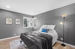 5951 NW Newberry Hill Rd, Silverdale, WA 98383 - Photo 27