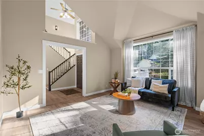 5951 NW Newberry Hill Road, Silverdale, WA 98383 - Photo 5