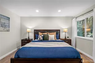 5951 NW Newberry Hill Rd, Silverdale, WA 98383 - Photo 17