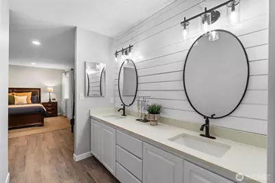 5951 NW Newberry Hill Road, Silverdale, WA 98383 - Photo 19