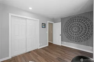 5951 NW Newberry Hill Rd, Silverdale, WA 98383 - Photo 29