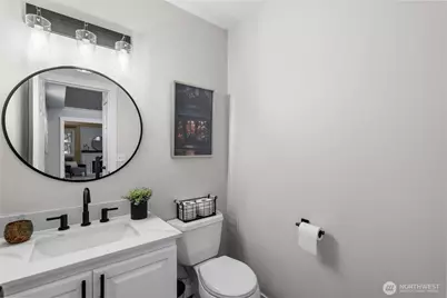 5951 NW Newberry Hill Road, Silverdale, WA 98383 - Photo 31