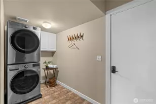 5951 NW Newberry Hill Rd, Silverdale, WA 98383 - Photo 31