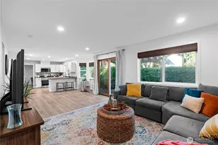 5951 NW Newberry Hill Rd, Silverdale, WA 98383 - Photo 13