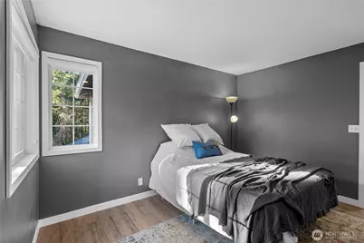 5951 NW Newberry Hill Road, Silverdale, WA 98383 - Photo 27