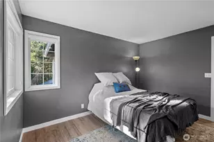 5951 NW Newberry Hill Rd, Silverdale, WA 98383 - Photo 27