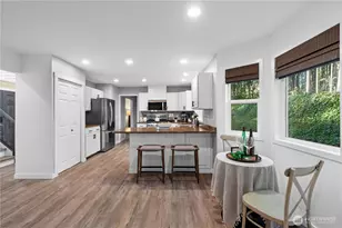 5951 NW Newberry Hill Rd, Silverdale, WA 98383 - Photo 7