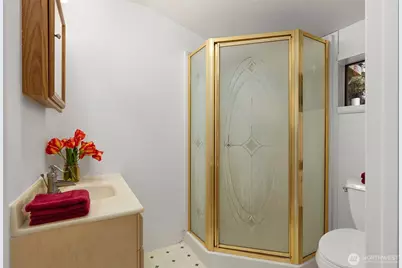 26009 Barrett Road NE, Kingston, WA 98346 - Photo 17