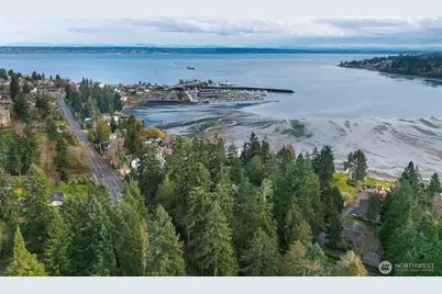 26009 Barrett Road NE, Kingston, WA 98346 - Photo 21