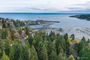 26009 Barrett Rd NE, Kingston, WA 98346 - Photo 21