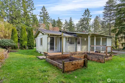 26009 Barrett Road NE, Kingston, WA 98346 - Photo 3