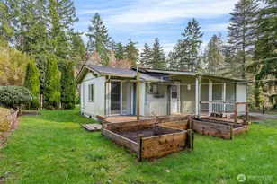 26009 Barrett Rd NE, Kingston, WA 98346 - Photo 3