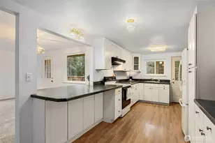 26009 Barrett Rd NE, Kingston, WA 98346 - Photo 9