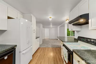 26009 Barrett Road NE, Kingston, WA 98346 - Photo 7