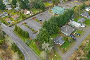 26009 Barrett Rd NE, Kingston, WA 98346 - Photo 23