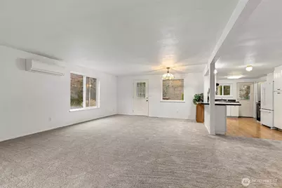 26009 Barrett Road NE, Kingston, WA 98346 - Photo 13