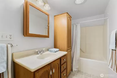 26009 Barrett Road NE, Kingston, WA 98346 - Photo 19