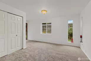 26009 Barrett Rd NE, Kingston, WA 98346 - Photo 15