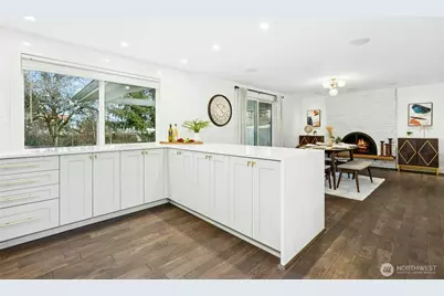 13416 NE 70th Street, Redmond, WA 98052 - Photo 7