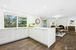 13416 NE 70th St, Redmond, WA 98052 - Photo 7