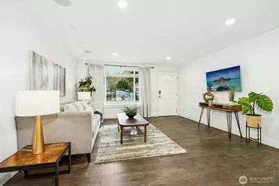 13416 NE 70th Street, Redmond, WA 98052 - Photo 3