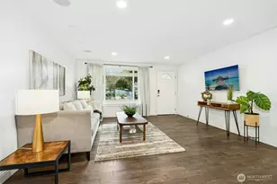 13416 NE 70th St, Redmond, WA 98052 - Photo 3