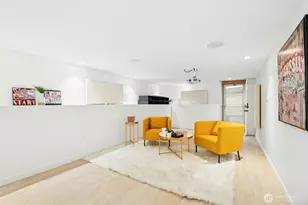 13416 NE 70th St, Redmond, WA 98052 - Photo 19