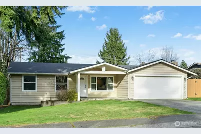 13416 NE 70th Street, Redmond, WA 98052 - Photo 1