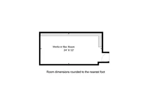 13416 NE 70th St, Redmond, WA 98052 - Photo 25