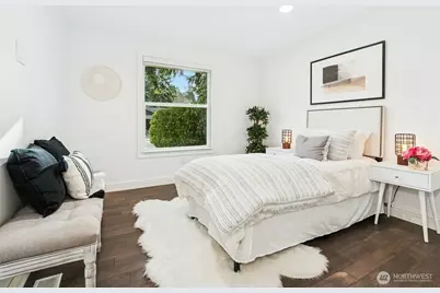 13416 NE 70th Street, Redmond, WA 98052 - Photo 15