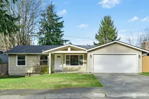 13416 NE 70th St, Redmond, WA 98052 - Photo 1