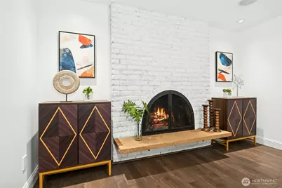 13416 NE 70th Street, Redmond, WA 98052 - Photo 9