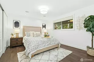 13416 NE 70th St, Redmond, WA 98052 - Photo 11