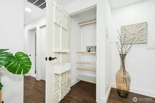 13416 NE 70th St, Redmond, WA 98052 - Photo 17