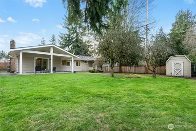 13416 NE 70th Street, Redmond, WA 98052 - Photo 21