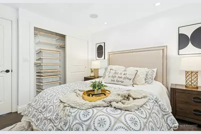 13416 NE 70th Street, Redmond, WA 98052 - Photo 13