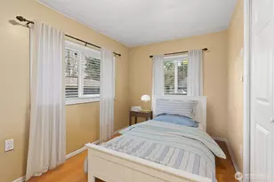 112 Barbara Ln, Everett, WA 98203 - Photo 15