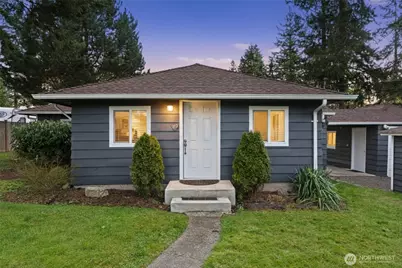 112 Barbara Lane, Everett, WA 98203 - Photo 25