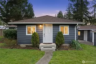 112 Barbara Ln, Everett, WA 98203 - Photo 25