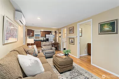 112 Barbara Lane, Everett, WA 98203 - Photo 7