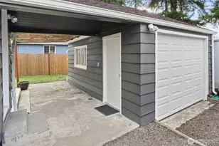 112 Barbara Ln, Everett, WA 98203 - Photo 19