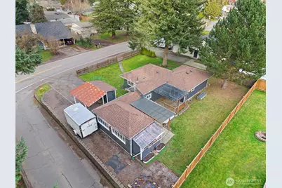 112 Barbara Lane, Everett, WA 98203 - Photo 3