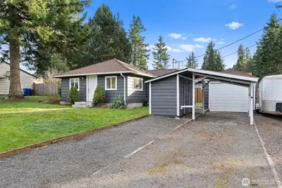 112 Barbara Lane, Everett, WA 98203 - Photo 23