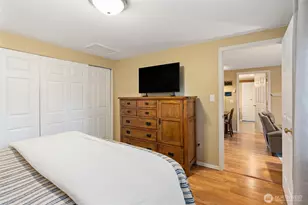 112 Barbara Ln, Everett, WA 98203 - Photo 13