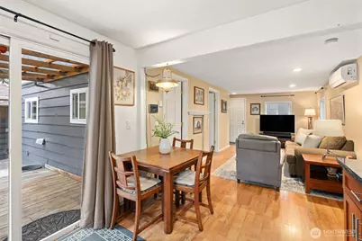 112 Barbara Lane, Everett, WA 98203 - Photo 11