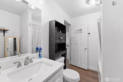 306 E 5th Avenue, Warden, WA 98857 - Photo 17