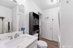 306 E 5th Ave, Warden, WA 98857 - Photo 17